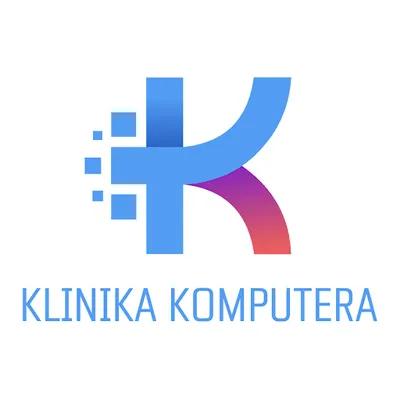 Klinika Komputera